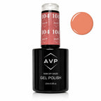AVP Gel Colour 15ml - 104