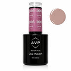 AVP Gel Colour 15ml - 106