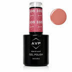 AVP Gel Colour 15ml - 108