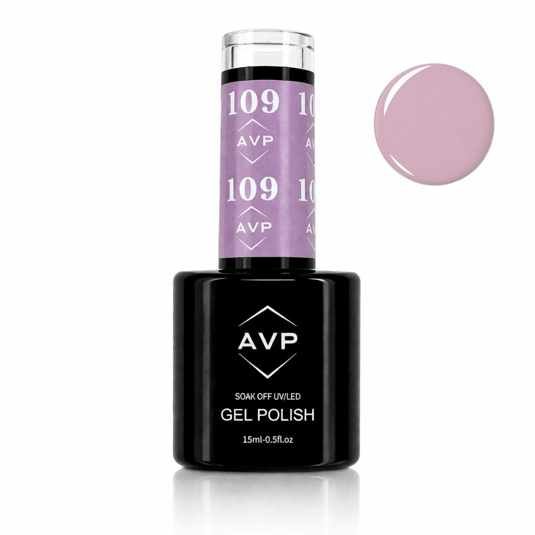 AVP Gel Colour 15ml - 109
