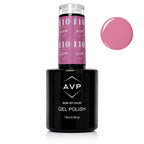 AVP Gel Colour 15ml - 110