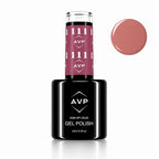 AVP Gel Colour 15ml - 111