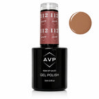 AVP Gel Colour 15ml - 112