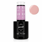 AVP Gel Colour 15ml - 115