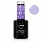 AVP Gel Colour 15ml - 117