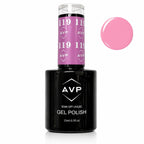 AVP Gel Colour 15ml - 119