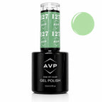 AVP Gel Colour 15ml - 127