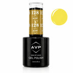 AVP Gel Colour 15ml - 128