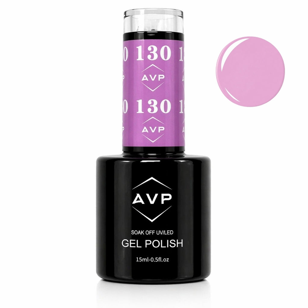 AVP Gel Colour 15ml - 130