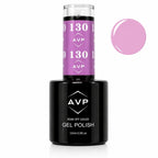 AVP Gel Colour 15ml - 130