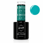 AVP Gel Colour 15ml - 131