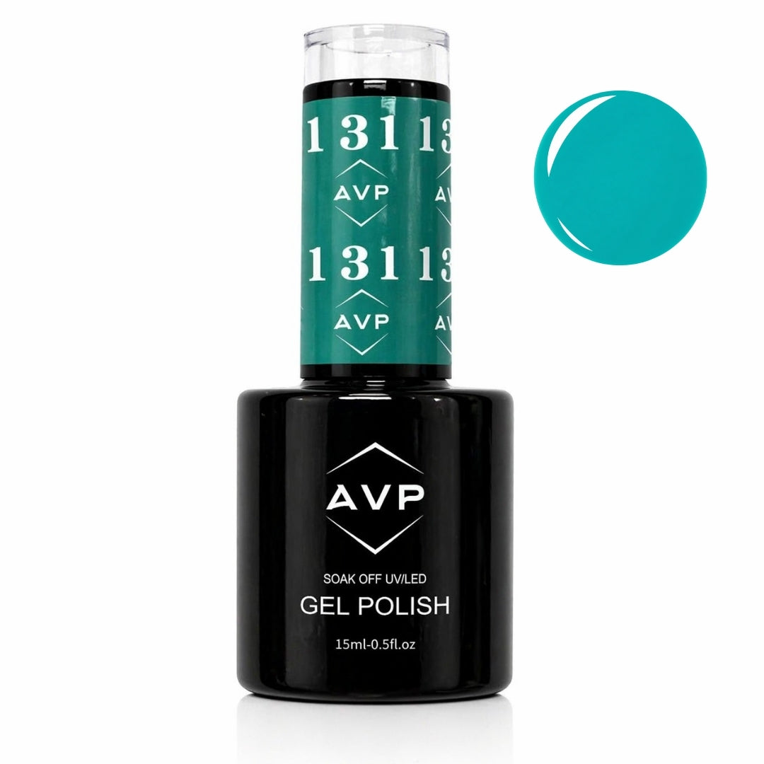 AVP Gel Colour 15ml - 131