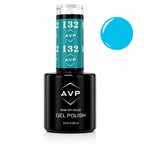 AVP Gel Colour 15ml - 132