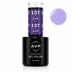 AVP Gel Colour 15ml - 137