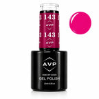 AVP Gel Colour 15ml - 143