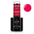 AVP Gel Colour 15ml - 151