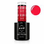 AVP Gel Colour 15ml - 153