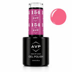 AVP Gel Colour 15ml - 154