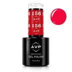 AVP Gel Colour 15ml - 156