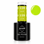 AVP Gel Colour 15ml - 159