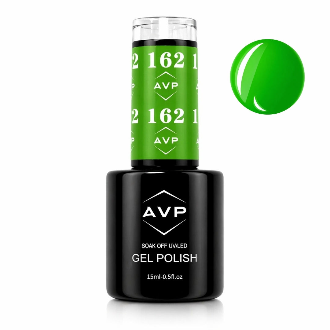 AVP Gel Colour 15ml - 162