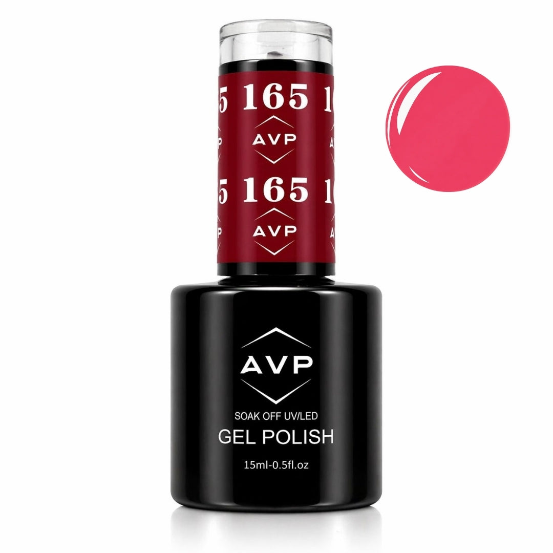 AVP Gel Colour 15ml - 165