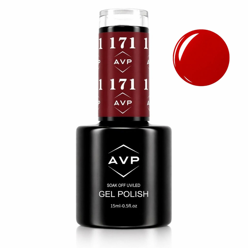 AVP Gel Colour 15ml - 171