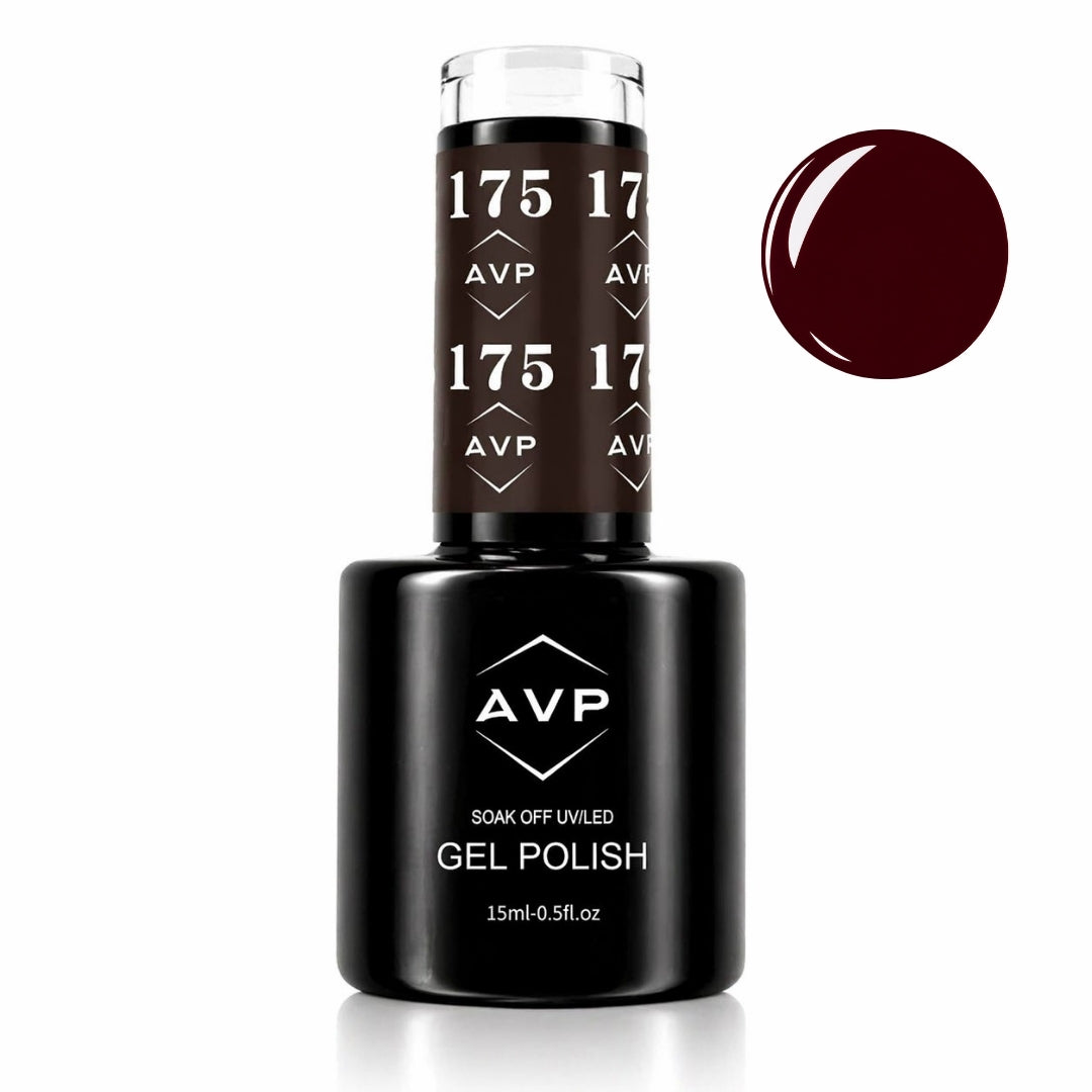 AVP Gel Colour 15ml - 175