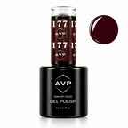 AVP Gel Colour 15ml - 177