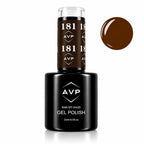 AVP Gel Colour 15ml - 181