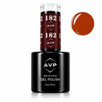 AVP Gel Colour 15ml - 182