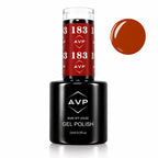 AVP Gel Colour 15ml - 183