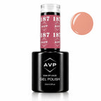 AVP Gel Colour 15ml - 187