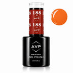 AVP Gel Colour 15ml - 188