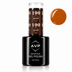 AVP Gel Colour 15ml - 190