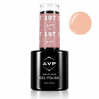 AVP Gel Colour 15ml - 197