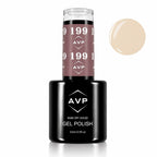 AVP Gel Colour 15ml - 199