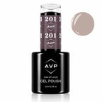 AVP Gel Colour 15ml - 201