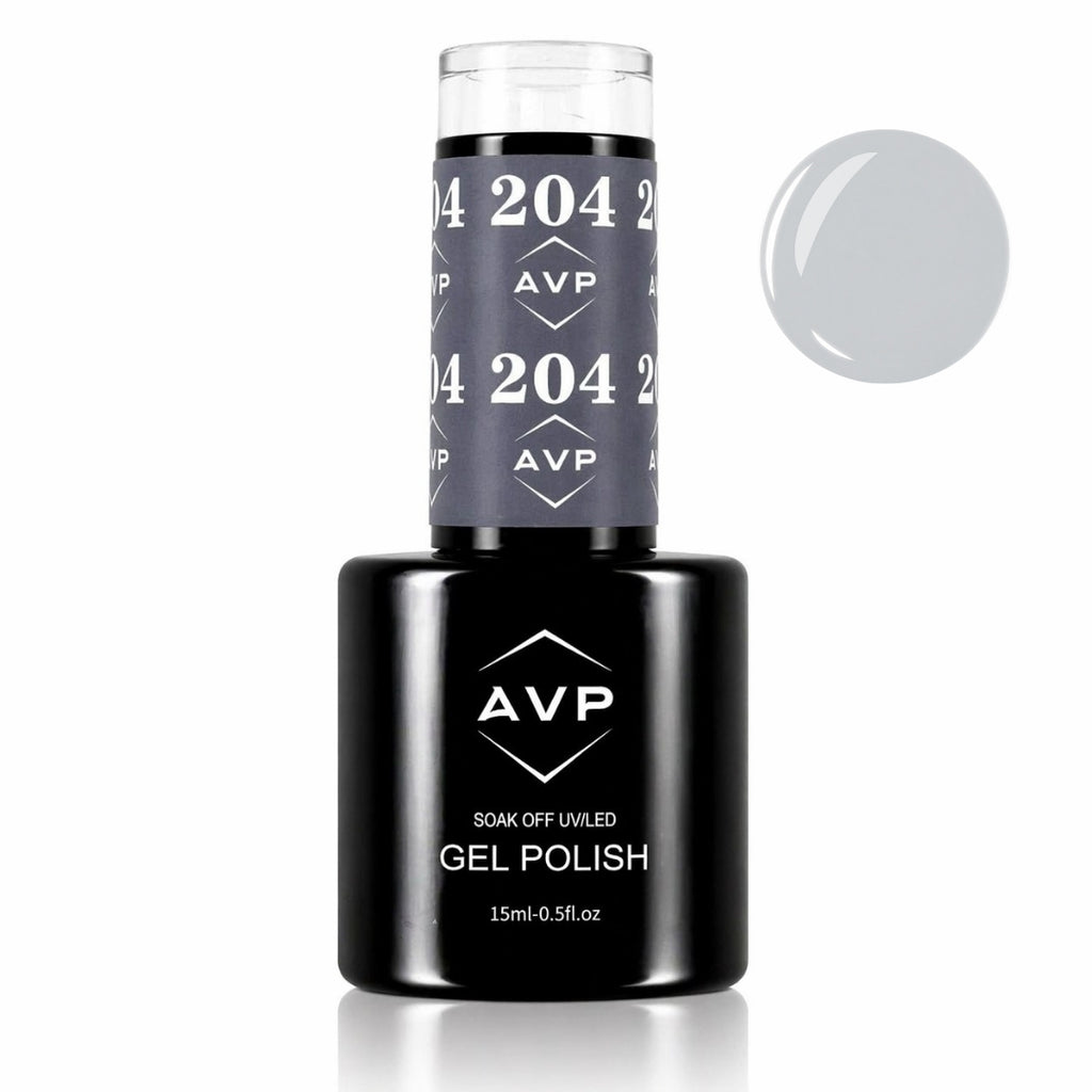 AVP Gel Colour 15ml - 204