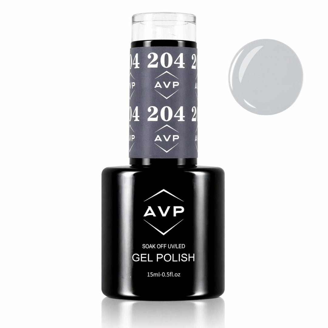 AVP Gel Colour 15ml - 204