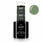 AVP Gel Colour 15ml - 207
