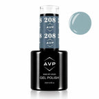 AVP Gel Colour 15ml - 208