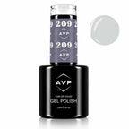 AVP Gel Colour 15ml - 209