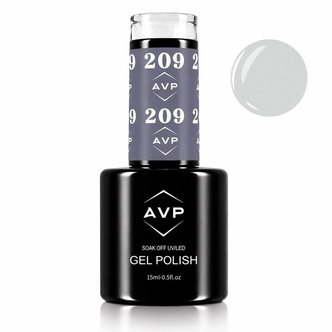 AVP Gel Colour 15ml - 209