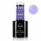AVP Gel Colour 15ml - 210