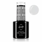AVP Gel Colour 15ml - 211