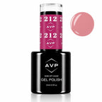 AVP Gel Colour 15ml - 212
