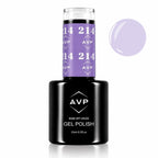 AVP Gel Colour 15ml - 214