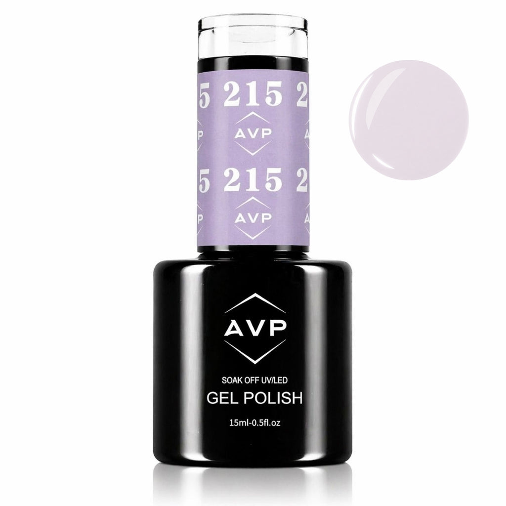 AVP Gel Colour 15ml - 215