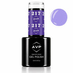 AVP Gel Colour 15ml - 217